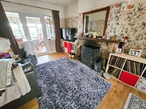 Photo 10- click for photo gallery